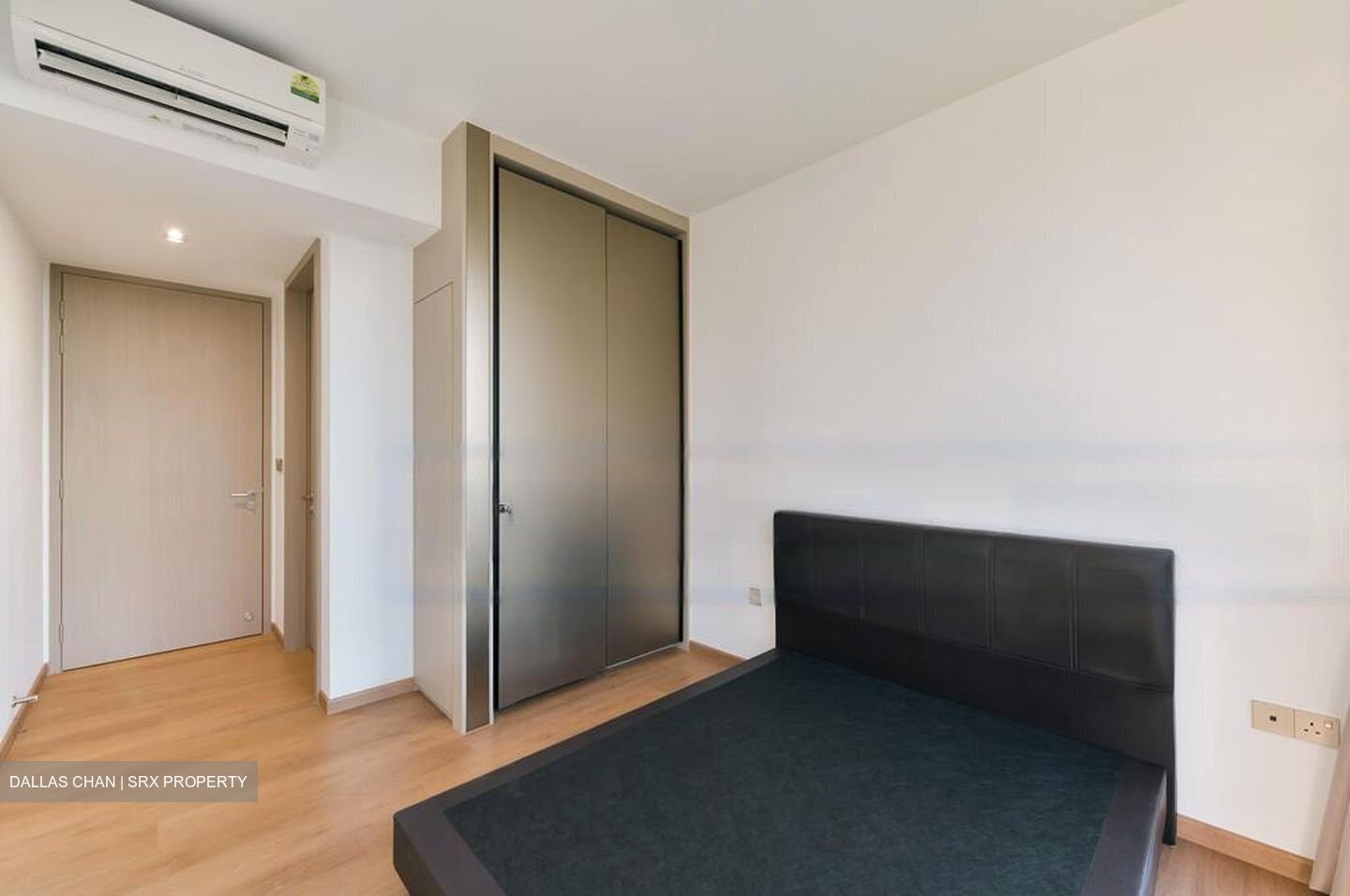 Dairy Farm Residences (D23), Apartment #457219311